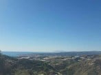Views Views